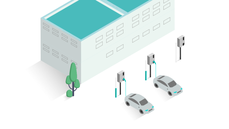 Mobility Pulse: Decoding the Electric Future, One Charge at a Time